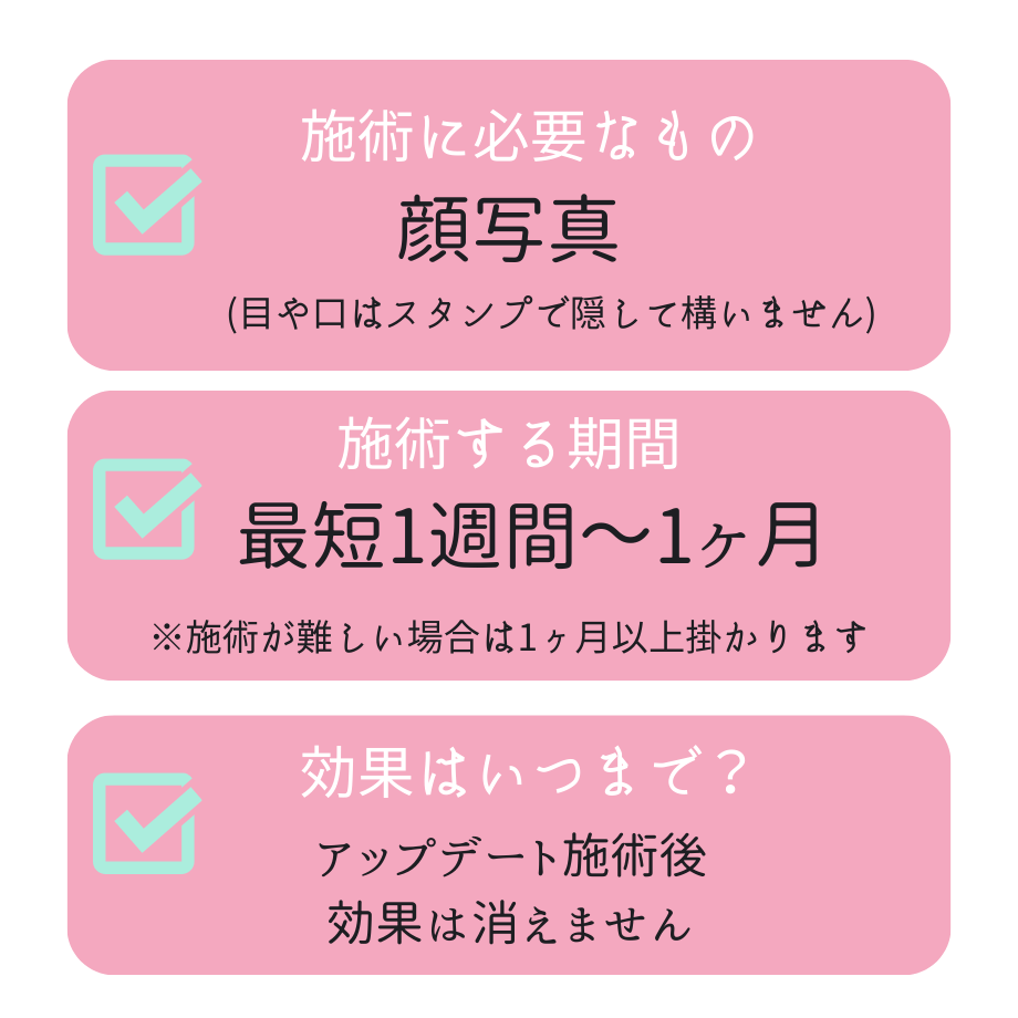 6560ffa5a625e86672374085
