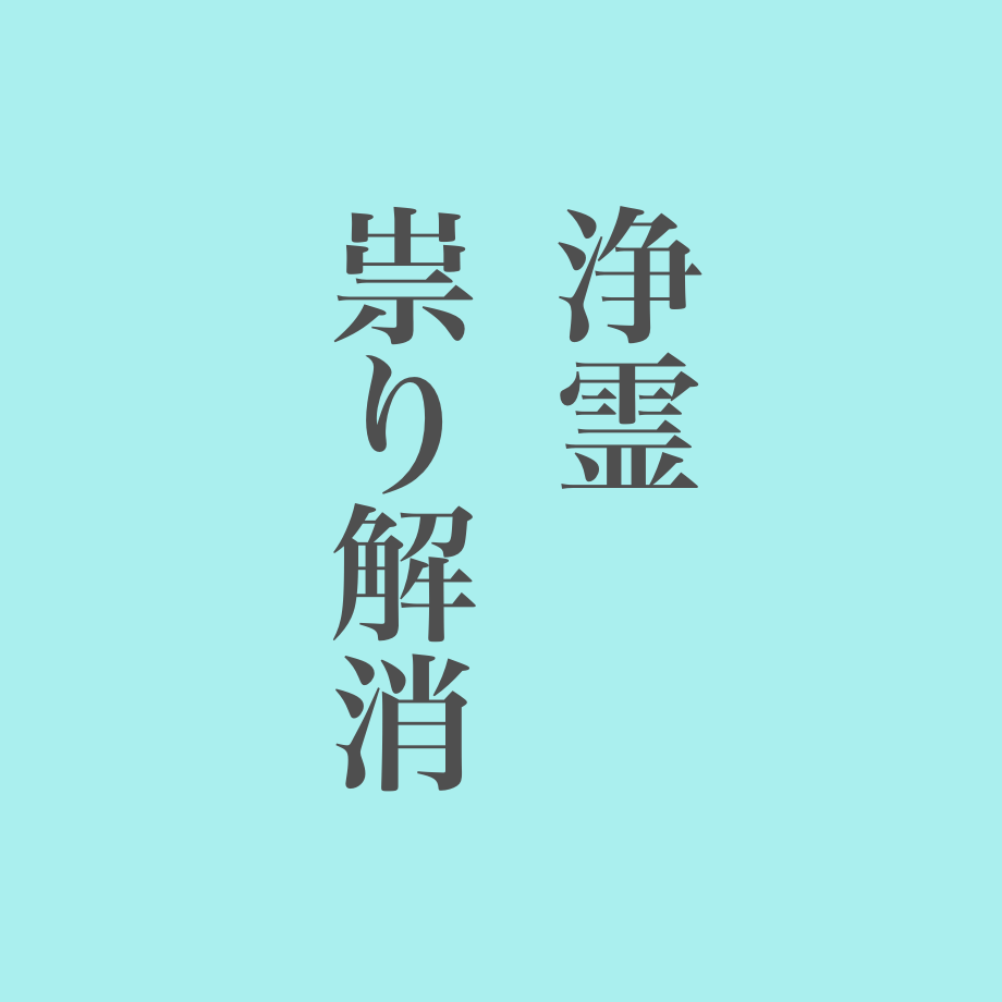 60c0322c1c6992438cb00335