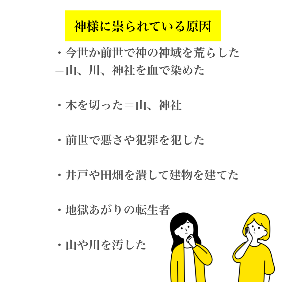 60c0322c1c6992438cb00335