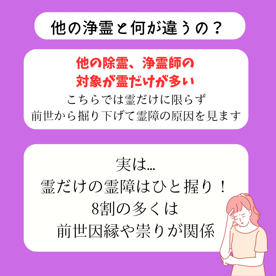 60c0322c1c6992438cb00335