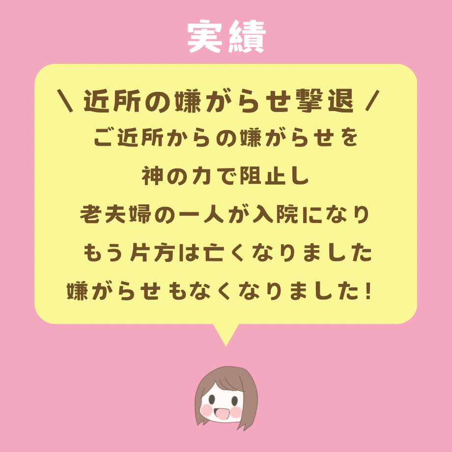 64f7eb42db80ba0053b04034