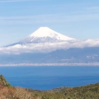 生霊返し