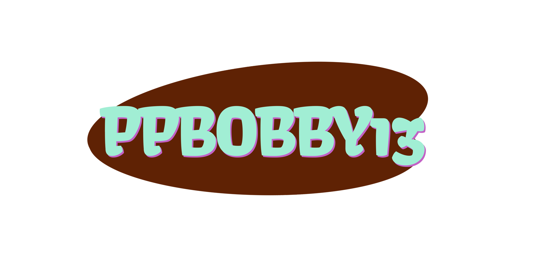 PPBOBBY13