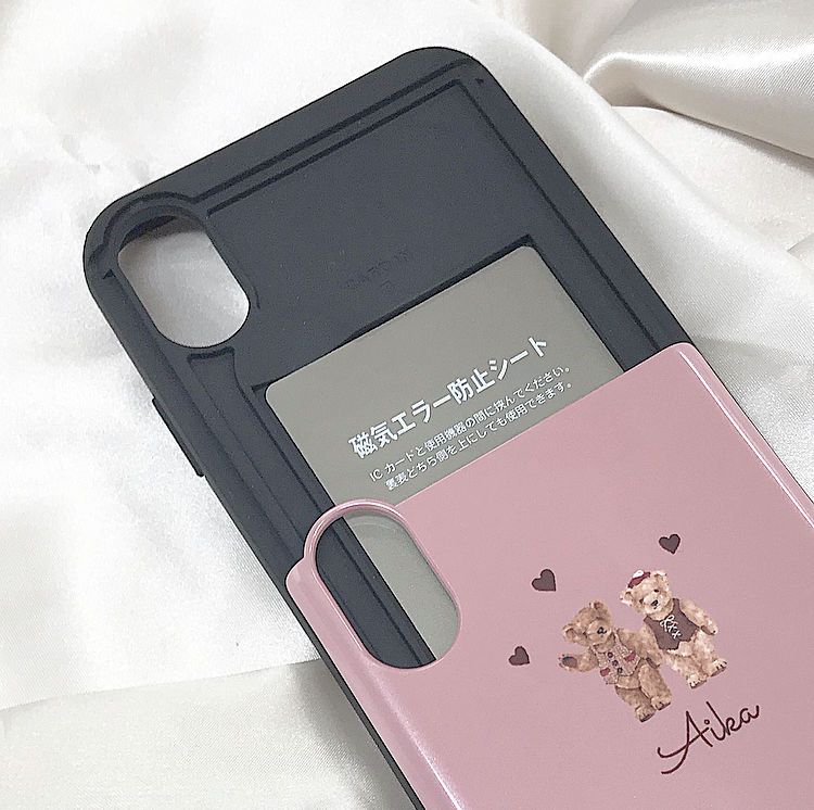 aikaページ AIKA ELECTRONICS | AIKA ELECTRONICS-アイカエレクトロニクス-