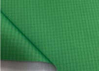 表地_H ※2レイヤ素材のGREEN