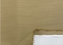 表地_G ※2レイヤ素材のBEIGE
