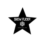 SNOW FLICKR snow wear specialty shop