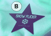 NO.71070