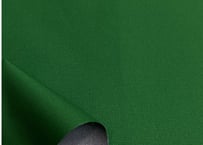 表地_J ※2レイヤ素材のGREEN_2