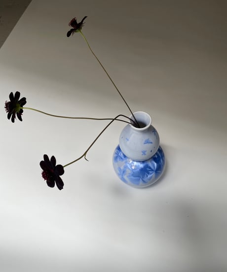 CATEGORY 花瓶 | STAYFLOWER ONLINE