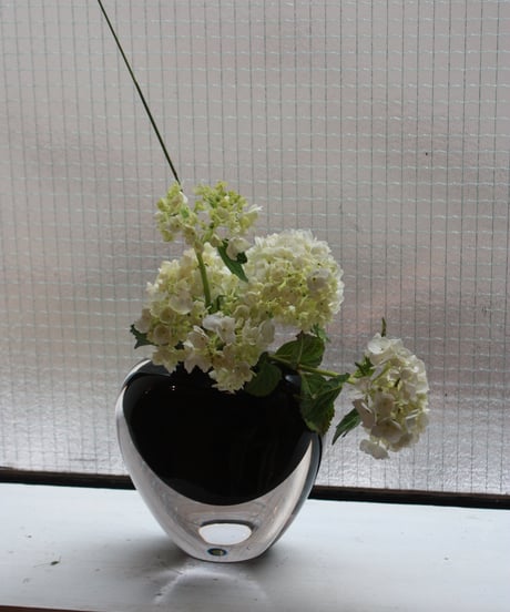 CATEGORY 花瓶 | STAYFLOWER ONLINE