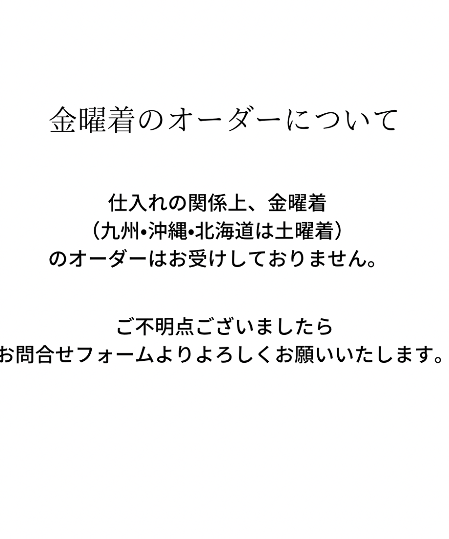 5db57f5ebc45ac38260ff19c
