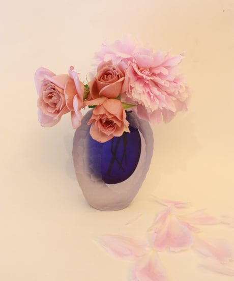 STAYFLOWER ONLINE