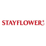 STAYFLOWER ONLINE