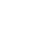 コーヒー通販|Maison Hiroto Shiraiwa |直火焙煎 スペシャルティコーヒー