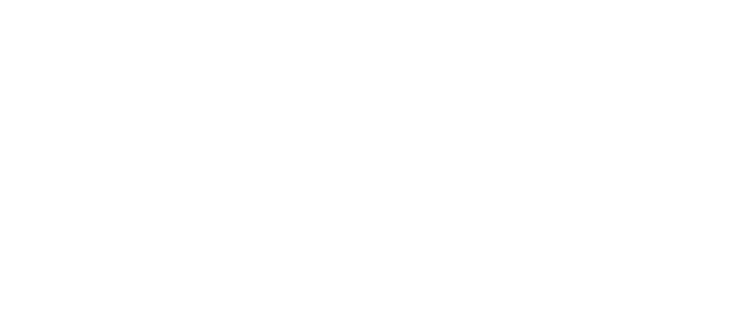 コーヒー通販｜Maison Hiroto Shiraiwa |直火焙煎　スペシャルティコーヒー