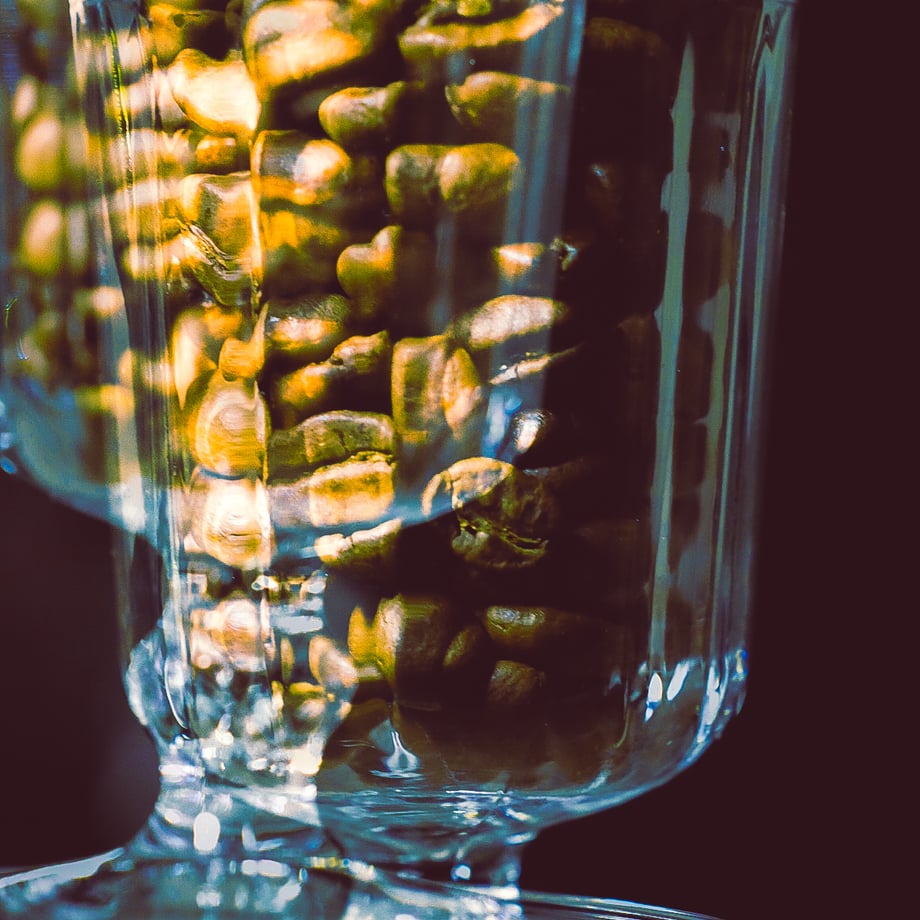 682c1215d397ae1120d3aac3