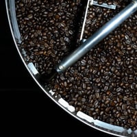 No.9 – House Blend