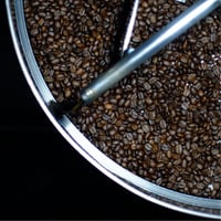 No.6 – Seasonal Blend
