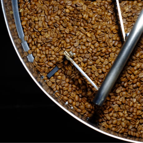 Ethiopia Yirgacheffe Vega G1
