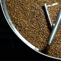 Ethiopia Idido Anaerobic Natural