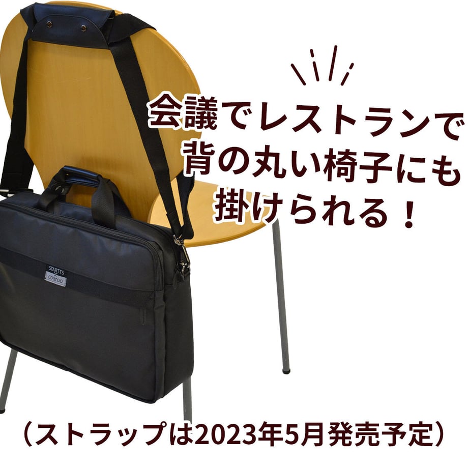 64db093787fb37002d94c912