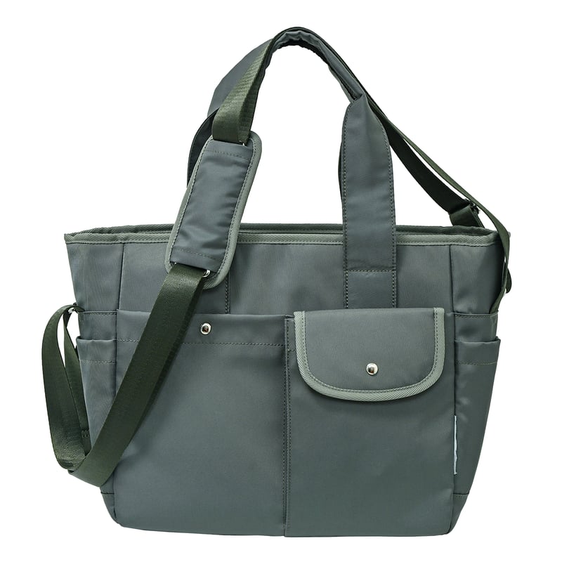 コアルー ウィンク mtn】5way coaroo ショルダー リュック 前抱え 前