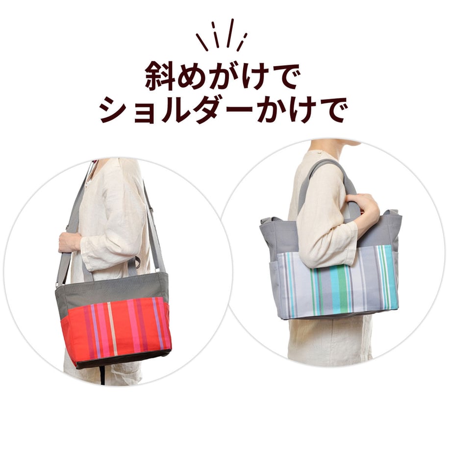 643236e5646cf1002a7b1580