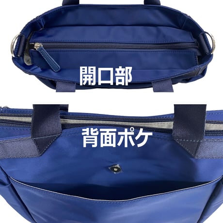 テレビ通販 5way coaroo 【コアルー ユニオン】肩こり ラク 前抱え 軽い 肩掛け ショルダー バッグ リュック 便利 軽量 鞄 A4 収納 旅行 散歩 男女兼用 撥水 2way 3way