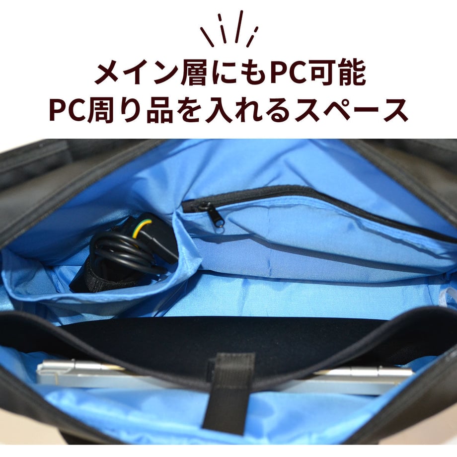 64db093787fb37002d94c912