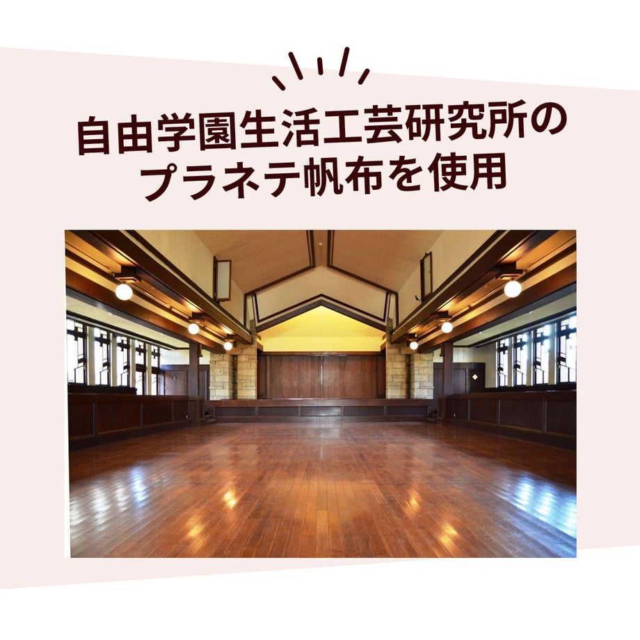 643236e5646cf1002a7b1580