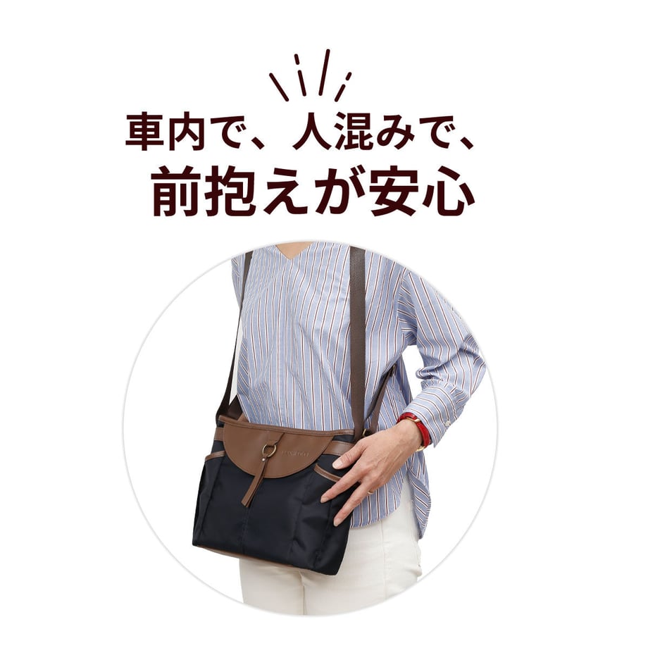5e352f75cf327f65057be3d4