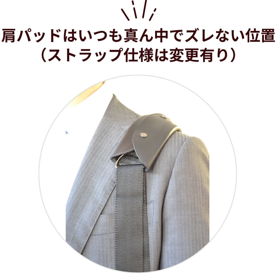 64db093787fb37002d94c912