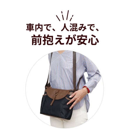 5way coaroo 【コアルー マリー mtn】サブバッグ TVテレビで好評 肩こり ラク 前抱え 軽い ショルダー リュック軽量 旅行 かわいい おしゃれ B5 撥水 2way 3way