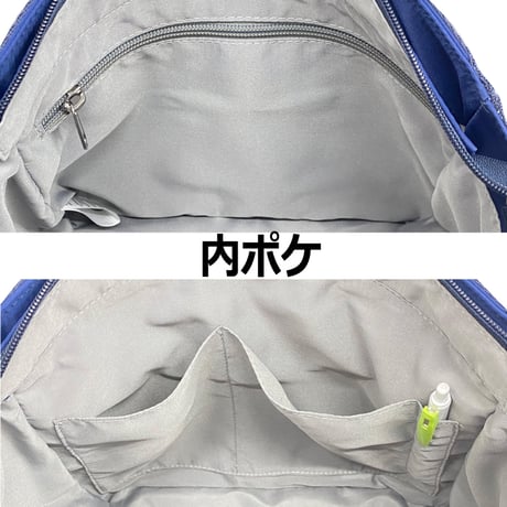テレビ通販 5way coaroo 【コアルー ユニオン】肩こり ラク 前抱え 軽い 肩掛け ショルダー バッグ リュック 便利 軽量 鞄 A4 収納 旅行 散歩 男女兼用 撥水 2way 3way