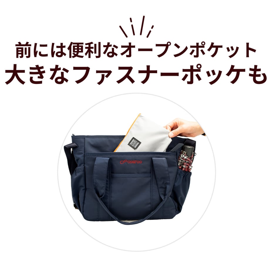 5dd2d289a3423d69e6552f54