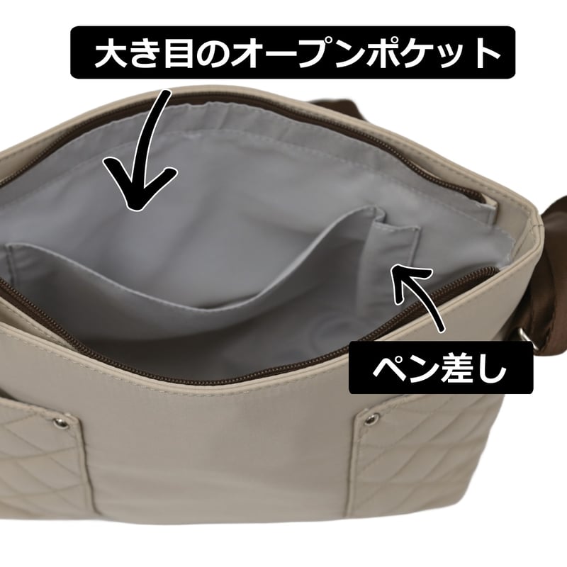 5way coaroo 【コアルー ハナロ ミニ】サブバッグ TVテレビで 5way coaroo 【コアルー ハナロ ミニ】サブバッグ TVテレビで