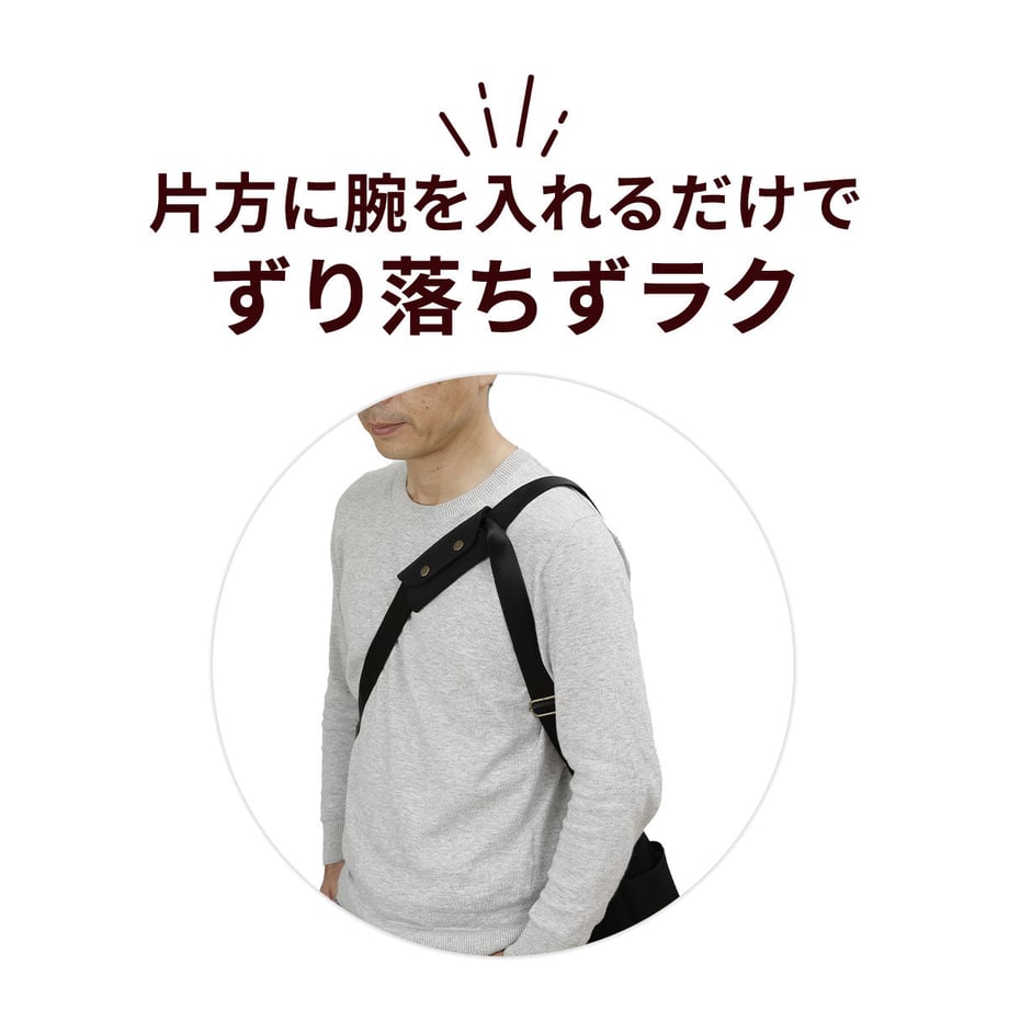 5dd3b8d7e3900704933fc8c2