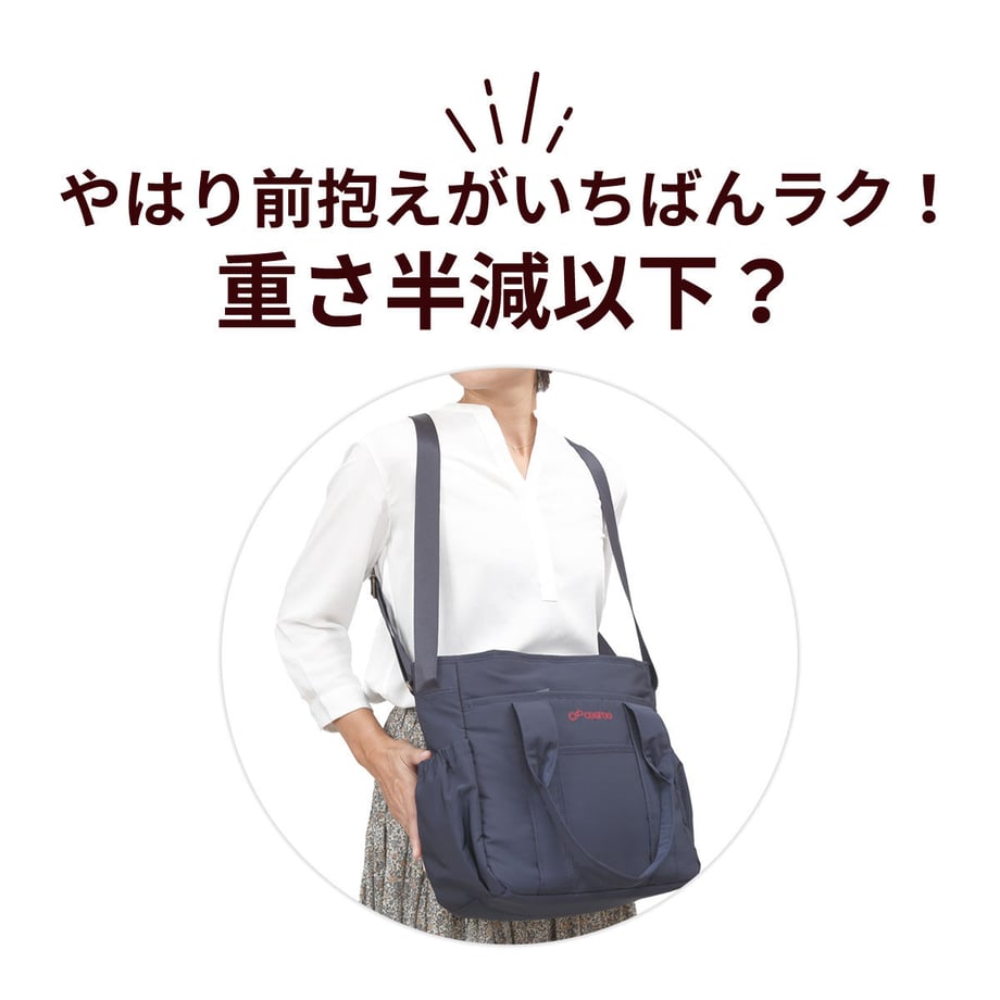 61386f0aacbcb0022f5ebdb4