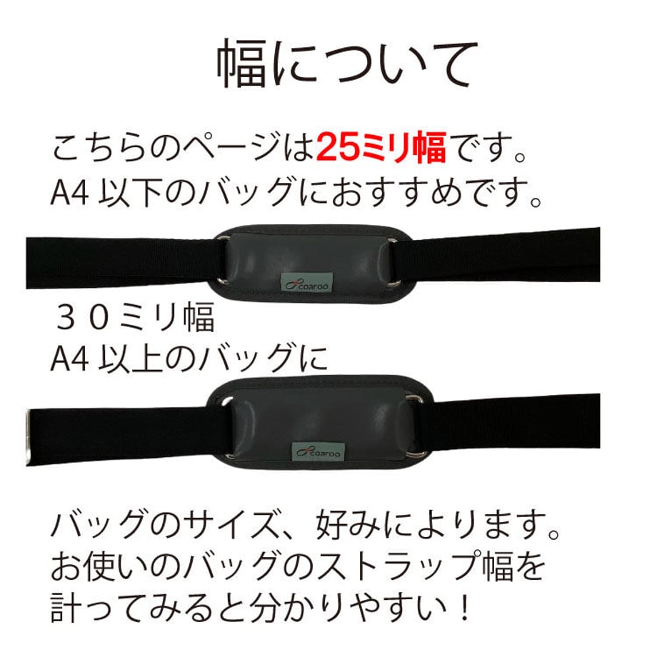 64db046539cb4e00324abba0