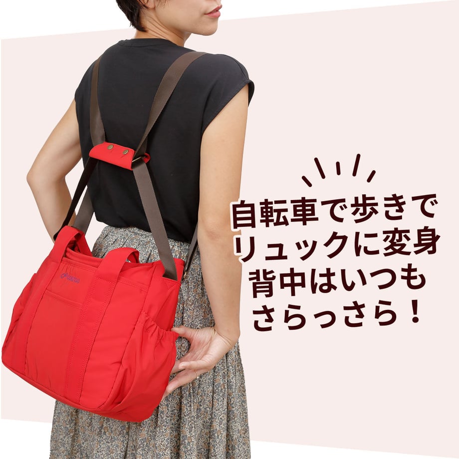 5dd2d289a3423d69e6552f54
