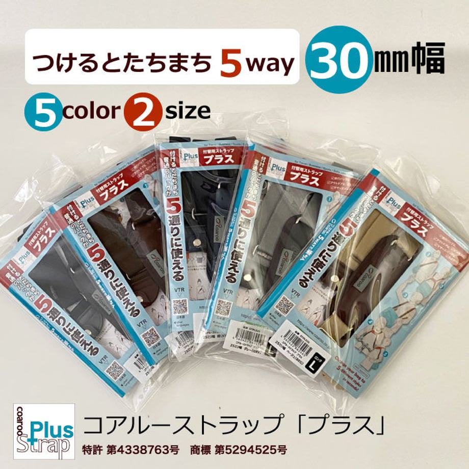 64db093787fb37002d94c912