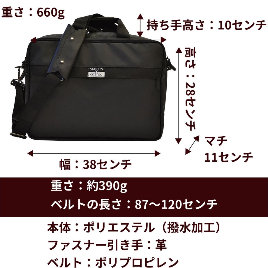64db093787fb37002d94c912
