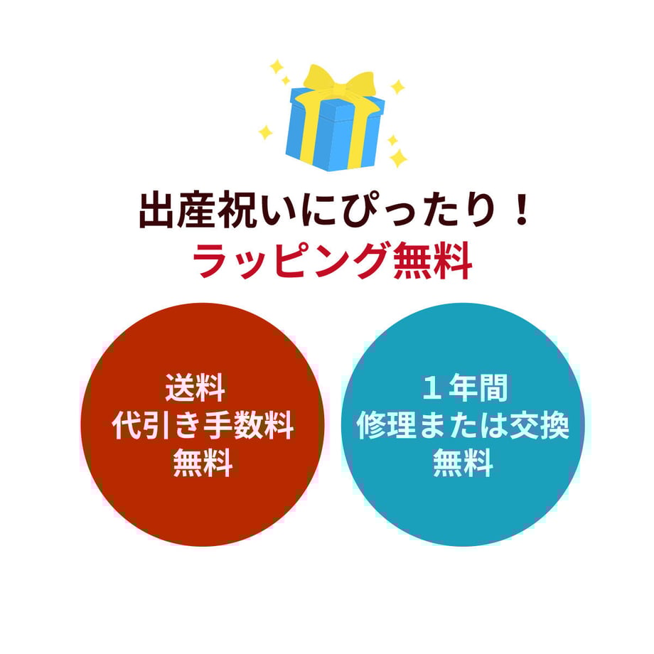 61386f0aacbcb0022f5ebdb4
