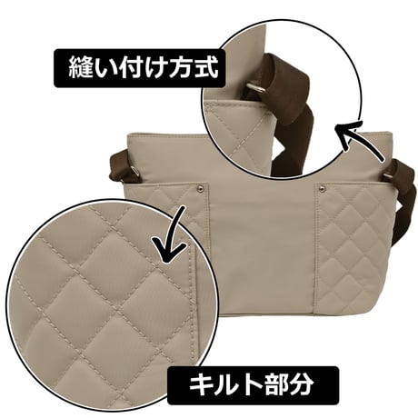 5way coaroo 【コアルー ハナロ ミニ】サブバッグ TVテレビで好評 肩こり ラク 前抱え 軽い ショルダー リュック 軽量 バッグ 手持ち 旅行 B5 撥水 2way 3way
