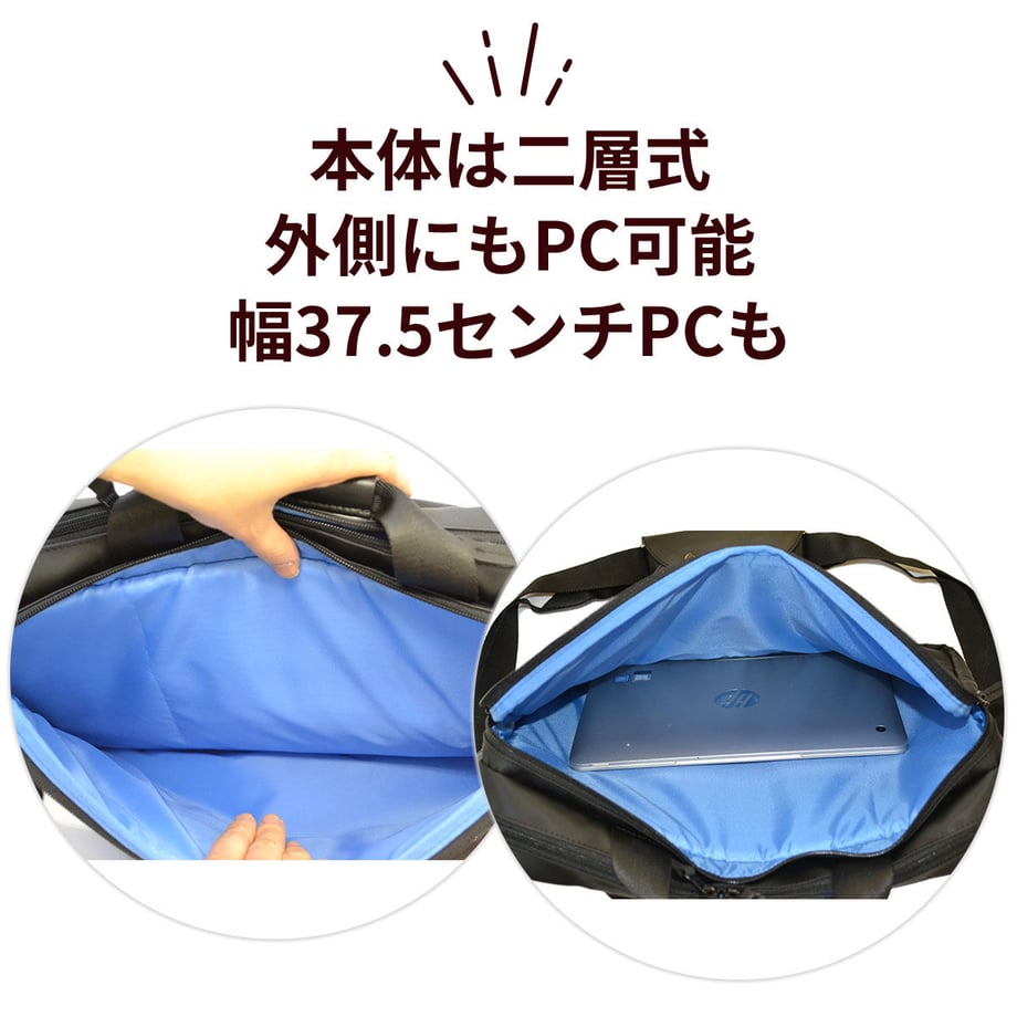 64db093787fb37002d94c912