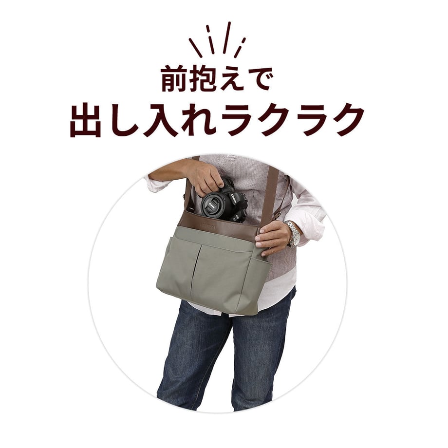 5dd3b8d7e3900704933fc8c2
