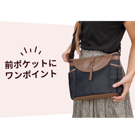 5way coaroo 【コアルー マリー mtn】サブバッグ TVテレビで好評 肩こり ラク 前抱え 軽い ショルダー リュック軽量 旅行 かわいい おしゃれ B5 撥水 2way 3way