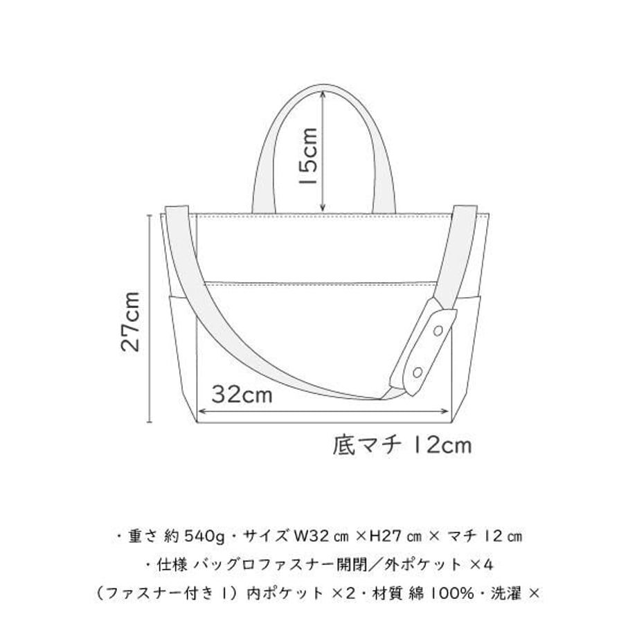 643236e5646cf1002a7b1580