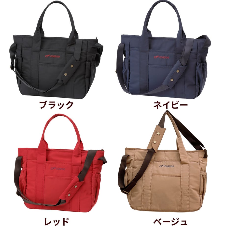 5dd2d289a3423d69e6552f54